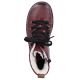 32. Bequeme isolierte Stiefeletten Rieker W RKR559