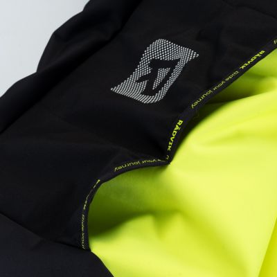15. Radvik November BV Jumper Gts M 92800624374 Fahrradjacke
