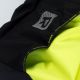 15. Radvik November BV Jumper Gts M 92800624374 Fahrradjacke