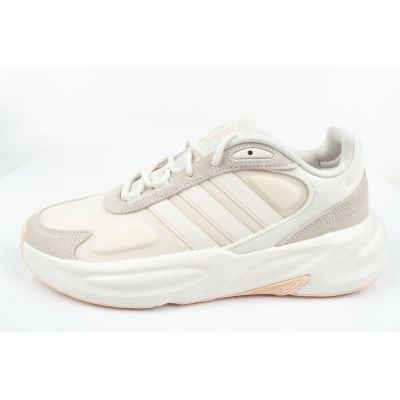 13. adidas Ozelle W GX1727 Schuhe