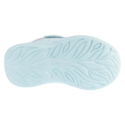 4. Skechers Power Jams 2.0 302199N-AQMT Blau 21