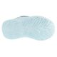 4. Skechers Power Jams 2.0 302199N-AQMT Blau 21