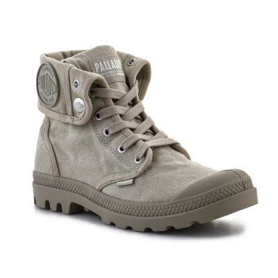 Palladium Baggy W 92353-365-M Schuhe