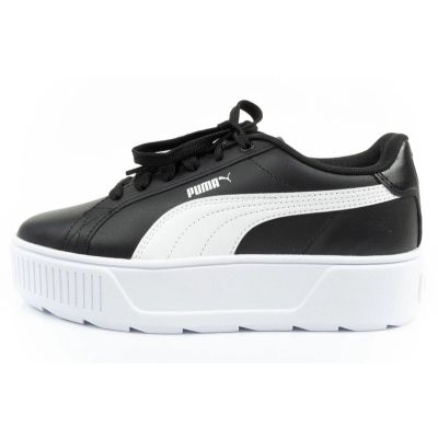 15. Puma Karmen W 387374 02 Sportschuhe