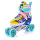 42. Meteor 4in1 Unicorn L 38-41 Schlittschuhe 10146