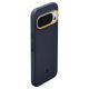 8. Spigen Nano Pop Mag MagSafe Case für Google Pixel 10 Pro XL - Marineblau