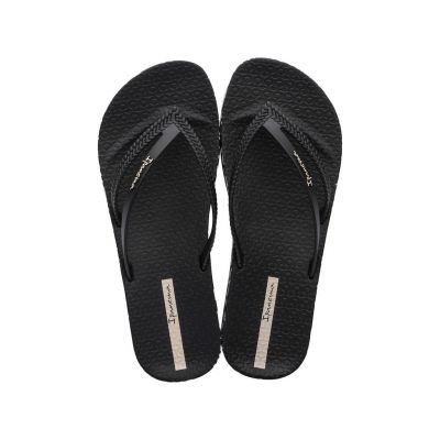 2. Ipanema Bossa Soft V Fem W 82840 AG715 Zehentrenner