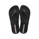 2. Ipanema Bossa Soft V Fem W 82840 AG715 Zehentrenner