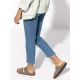 7. BIRKENSTOCK ARIZONA BS 0151213 Flip-Flops
