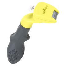 Furminator für kurzhaarige Hunde - Toy Dog XS