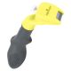 Furminator für kurzhaarige Hunde - Toy Dog XS