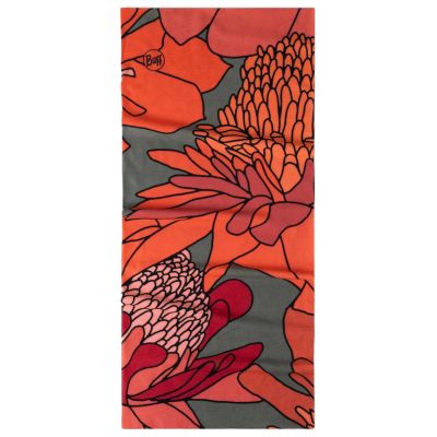 2. Buff CoolNet UV-Halsbekleidung 13572944210