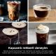 3. Ninja ES601EU Kaffeemaschine