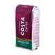COSTA PROFESSIONAL 1KG BRASILIANISCHE KAFFEEBOHNEN AUS EINER EINZELNEN ANBAUGE