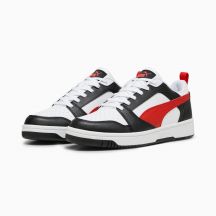 Puma Rebound v6 Low M 392328-04 Schuhe