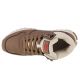3. Campus Rosa W CW0103322330 Schuhe
