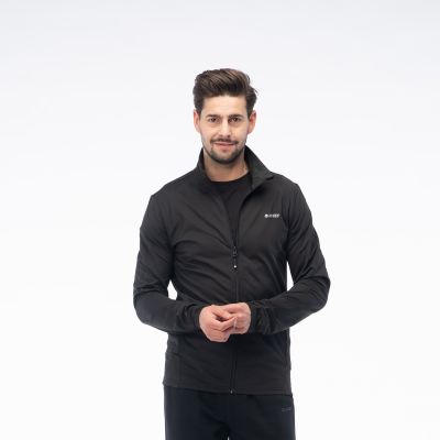 5. LUCITAN Herren-Sweatshirt