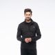 5. LUCITAN Herren-Sweatshirt