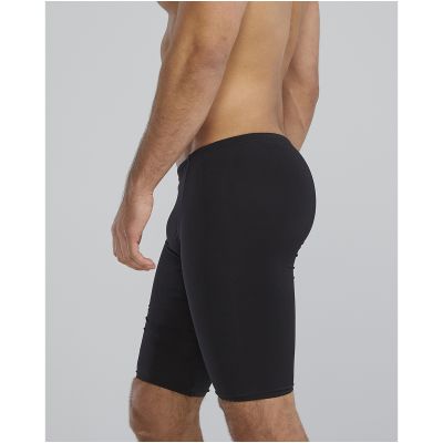 TYR LARGE LOGO JAMMER Schwimmshorts