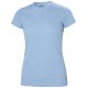 7. Helly Hansen HH Tech W 48373 627 T-Shirt