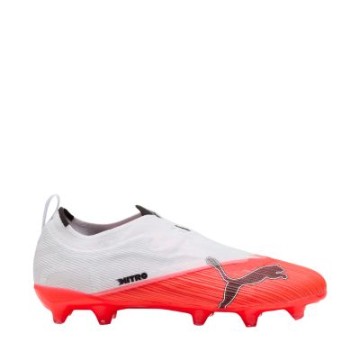 Puma Ultra Nitro 7 Ultimate LL FG/AG 109302 01 Kinder-Fußballschuhe