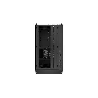 31. ENDORFY Arx 500 ARGB Gehäuse