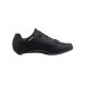 2. NORTHWAVE Storm Carbon Black Radschuhe