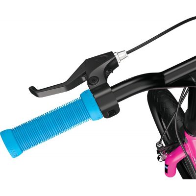 12. Razor Flashback Elektroroller – Pink