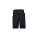Damen-Radshorts POC W's Motion Air Shorts schwarz