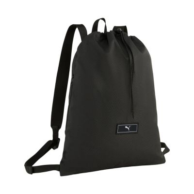 7. Puma Deck 91317 01 Rucksack