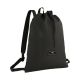 7. Puma Deck 91317 01 Rucksack