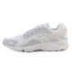 4. Nike Air Huarache Runner DZ3306-100 Summit White