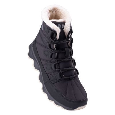 2. Hi-Tec SZANTI WO'S W Schneestiefel