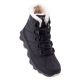 2. Hi-Tec SZANTI WO'S W Schneestiefel