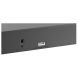 6. Netgear GS752TPP-300EUS 52p PoE 760W (PoE+: 48p) Managed Gigabit Switch