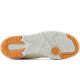4. New Balance W BBW550AJ Schuhe
