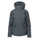 2. Elbrus Forcoz 3IN1 Jacke W 92800621667