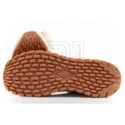10. Skechers Uno Rugged W Schuhe 167274/NAT
