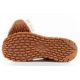 10. Skechers Uno Rugged W Schuhe 167274/NAT