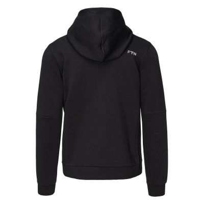 2. Fitanu Benkar M Sweatshirt 92800624652