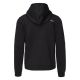 2. Fitanu Benkar M Sweatshirt 92800624652