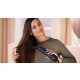 14. Philips 5000 Serie BHA530 Haarstyling-Set Warm Black 1000W 2m