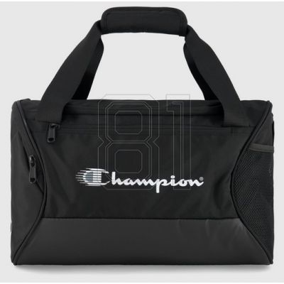 Champion XS Reisetasche 806059 KK001