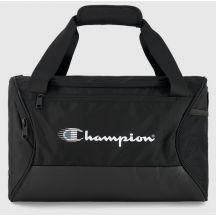 Champion XS Reisetasche 806059 KK001