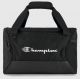 Champion XS Reisetasche 806059 KK001