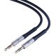 11. 3mk AUX-Miniklinke 3,5-mm-Kabel / AUX-Miniklinke 3,5 mm