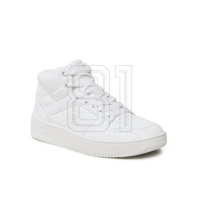 3. Champion Rebound 2.0 Mid M Schuhe S21907.WW001