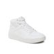3. Champion Rebound 2.0 Mid M Schuhe S21907.WW001