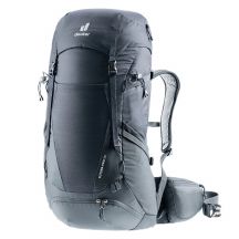 Deuter Futura Pro 36 Rucksack 3401121-7403