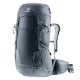 Deuter Futura Pro 36 Rucksack 3401121-7403